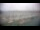 Webcam in Bénodet, 12.8 km entfernt