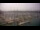 Webcam in Bénodet, 12.8 km