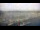 Webcam in Bénodet, 12.8 km