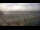 Webcam in Bénodet, 2.5 mi away