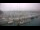 Webcam in Bénodet, 12.8 km