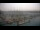 Webcam in Bénodet, 12.8 km
