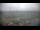 Webcam in Bénodet, 12.8 km