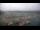 Webcam in Bénodet, 0.8 km entfernt