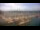 Webcam in Bénodet, 0.7 mi away