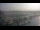 Webcam in Bénodet, 1.9 km