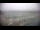 Webcam in Bénodet, 2.3 mi away