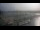 Webcam in Bénodet, 12.8 km