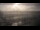 Webcam in Bénodet, 0.7 mi away