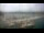Webcam in Bénodet, 10.1 km entfernt