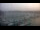 Webcam in Bénodet, 0 km