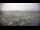 Webcam in Bénodet, 12.5 km