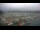 Webcam in Bénodet, 12.5 km