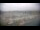 Webcam in Bénodet, 6 km entfernt