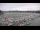 Webcam in Bénodet, 10.1 km entfernt