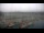 Webcam in Bénodet, 12.5 km