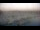 Webcam in Bénodet, 6.5 km