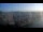 Webcam in Bénodet, 9.9 km entfernt