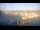 Webcam in Bénodet, 10.7 km
