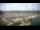 Webcam in Bénodet, 1.9 km