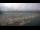 Webcam in Bénodet, 6 km