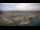 Webcam in Bénodet, 0 km
