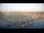 Webcam in Bénodet, 1.9 km