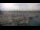 Webcam in Bénodet, 0.8 km entfernt