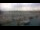 Webcam in Bénodet, 0 km