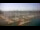 Webcam in Bénodet, 6 km entfernt