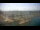 Webcam in Bénodet, 1.9 km entfernt