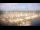 Webcam in Bénodet, 12.8 km entfernt