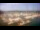 Webcam in Bénodet, 4.9 mi away