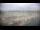 Webcam in Bénodet, 0.8 km