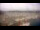 Webcam in Bénodet, 12.8 km entfernt