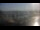 Webcam in Bénodet, 4.1 mi away
