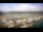 Webcam in Bénodet, 12.5 km