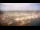 Webcam in Bénodet, 10.1 km
