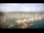 Webcam in Bénodet, 9.9 km