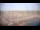 Webcam in Bénodet, 0.7 mi away