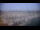 Webcam in Bénodet, 12.8 km