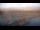 Webcam in Bénodet, 0.7 mi away