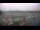 Webcam in Bénodet, 0.3 mi away