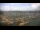 Webcam in Bénodet, 12.8 km