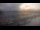 Webcam in Bénodet, 1.9 km entfernt