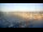 Webcam in Bénodet, 0.7 mi away