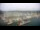 Webcam in Bénodet, 1.9 km