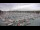 Webcam in Bénodet, 10.6 km