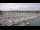 Webcam in Bénodet, 10.6 km entfernt