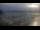 Webcam in Bénodet, 0.8 km